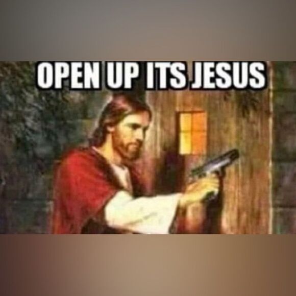 Talbots Women's Skinny Jeans - Dark Blue - Picture 5 of 6